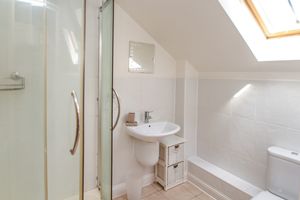 Photo 4- click for photo gallery